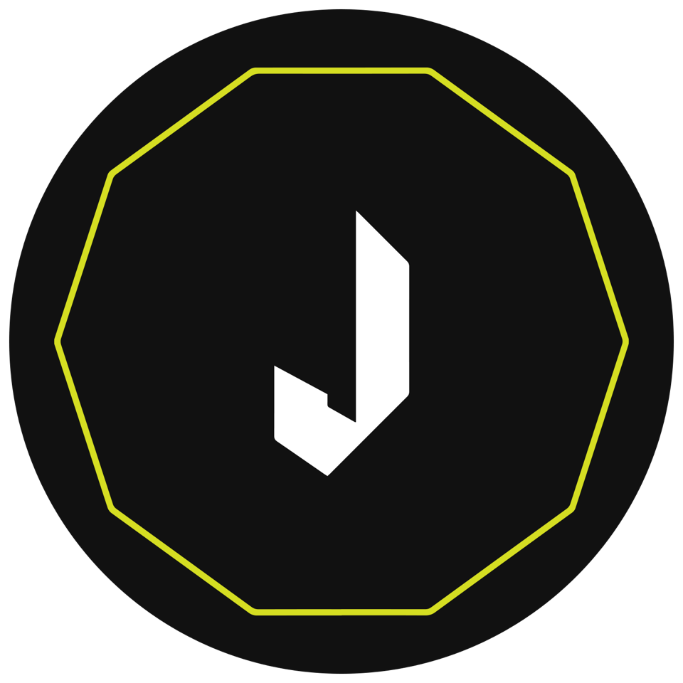 logo-j
