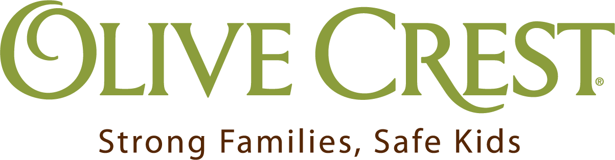 logo-olive-crest