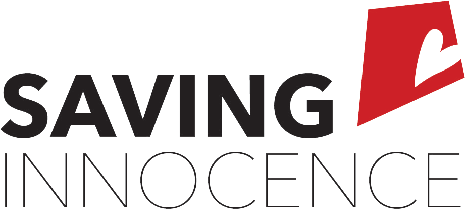 logo-saving-innocence