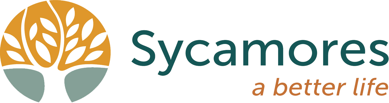 logo-sycamore