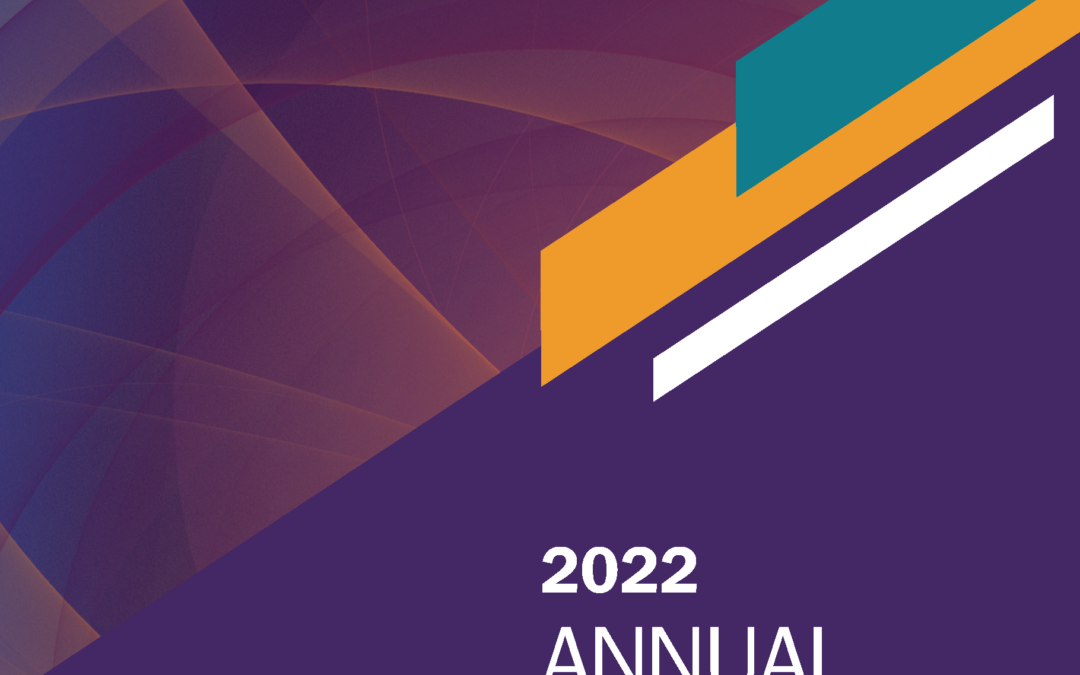 2022 Annual Report